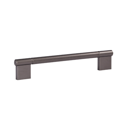 PNT0636.192.TTBL 1.png