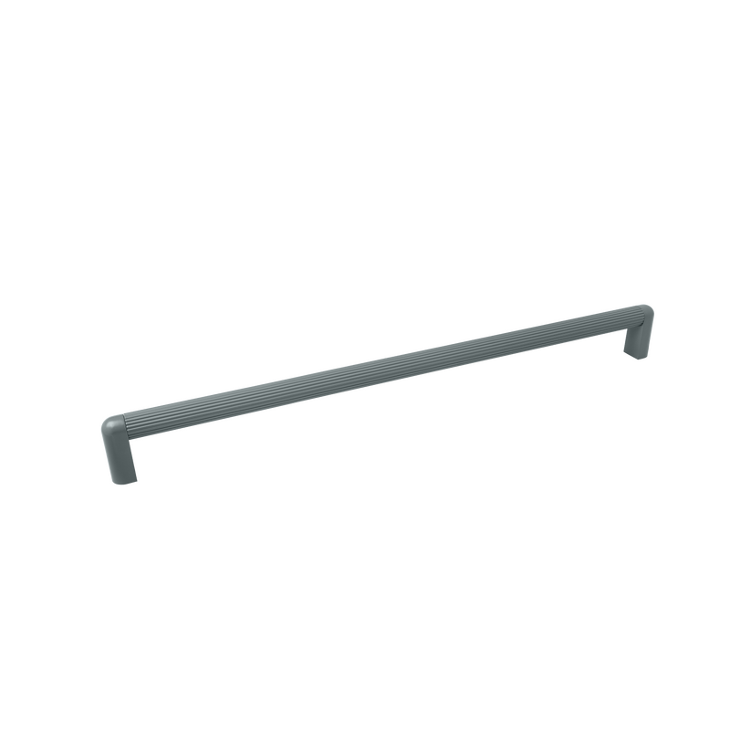 RSB0655.480.FGR 1.png