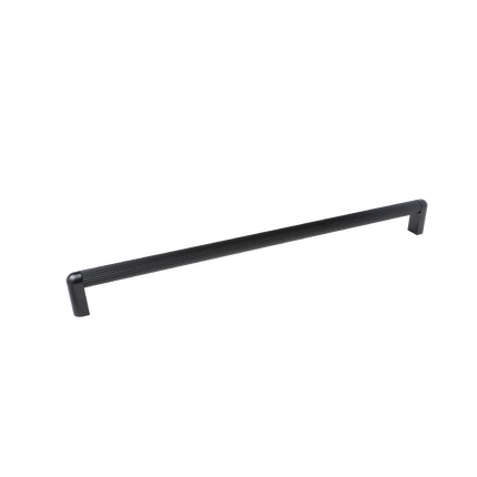 RSB0655.480.MBL 1.png