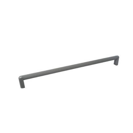 RSB0655.480.MGY 1.png