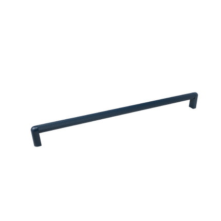 RSB0655.480.MNB 1.png