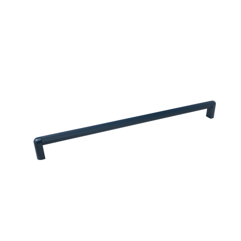 RSB0655.480.MNB 1.png