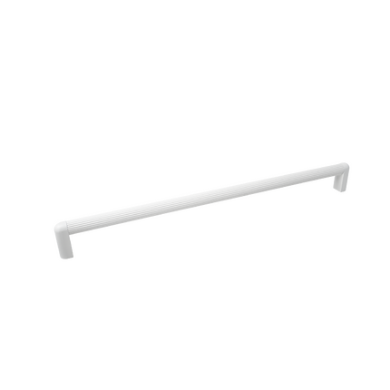 RSB0655.480.MWH 1.png