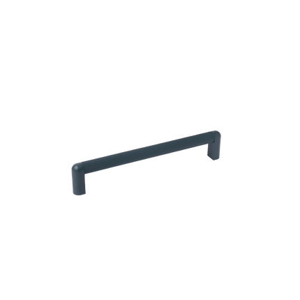 RSM0645.192.FGR 1.png