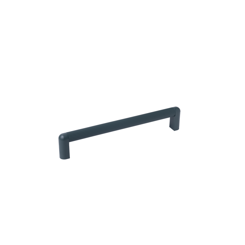 RSM0645.192.FGR 1.png