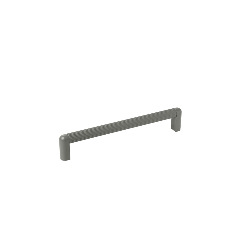 RSM0645.192.MGY 1.png