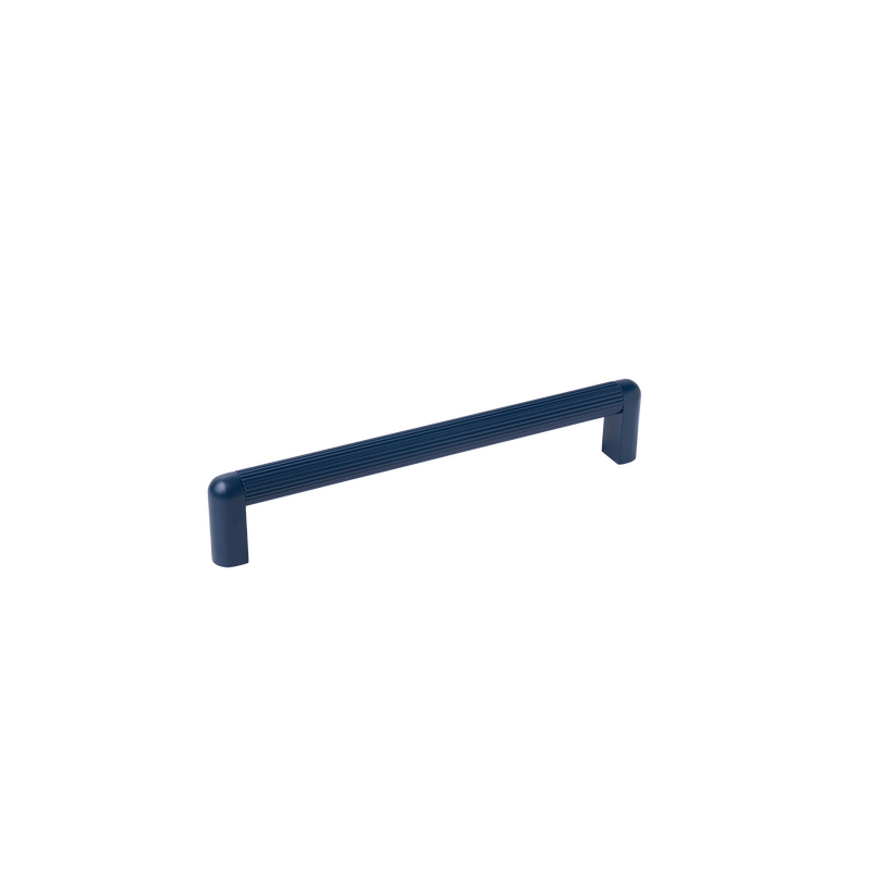 RSM0645.192.MNB 1.png