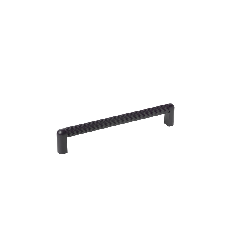 RSM0645.192.MOC 1.png