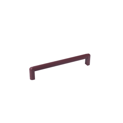 RSM0645.192.VRD 1.png