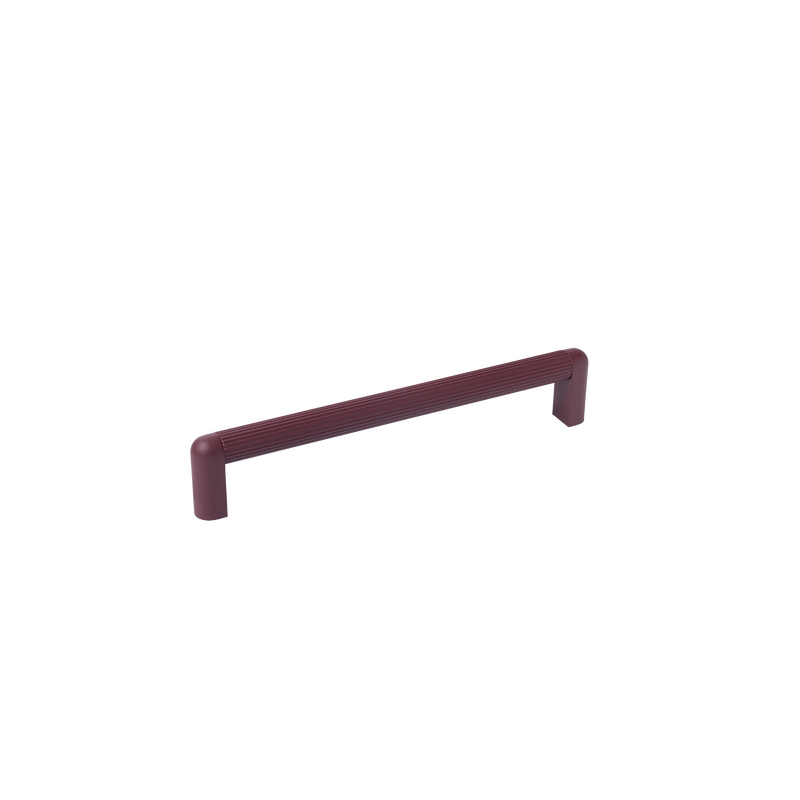 RSM0645.192.VRD 1.png