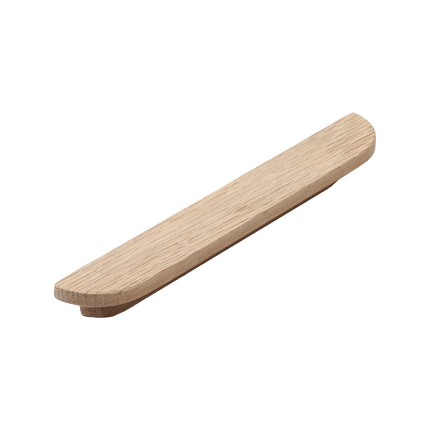 SPH200.AORW 1 de6c6c11 7f9c 4dda bdf8 e2f15e8628ea.png