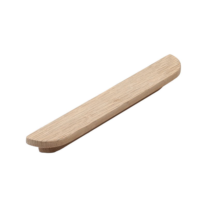 SPH200.AORW 1 de6c6c11 7f9c 4dda bdf8 e2f15e8628ea.png