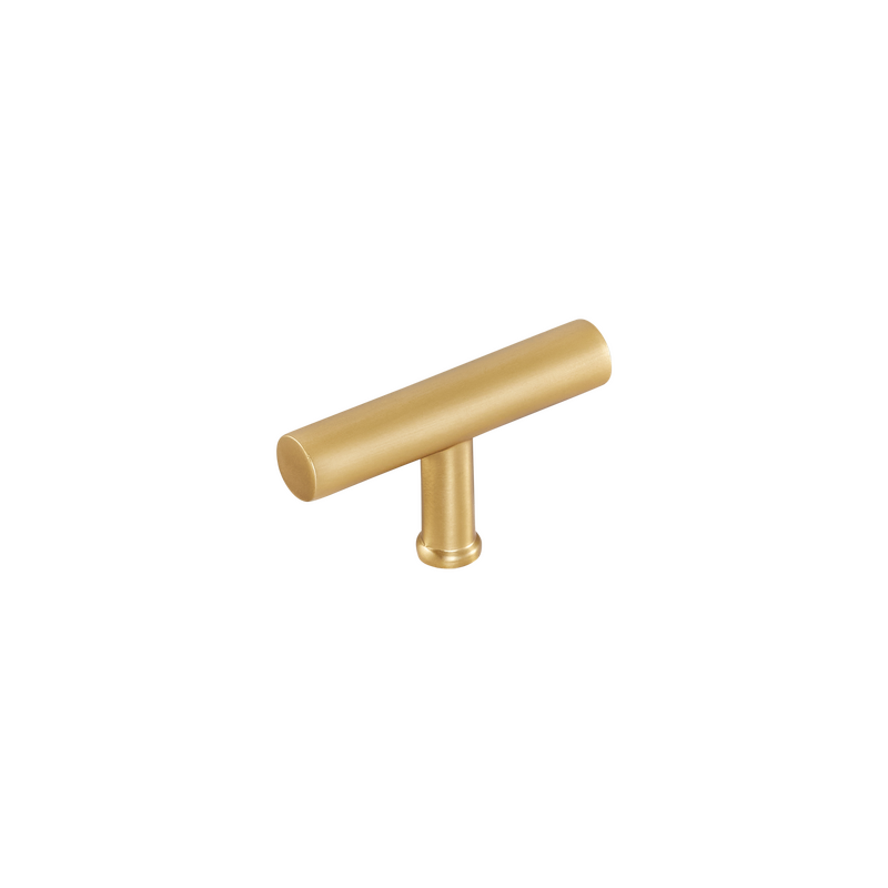 STK060.BSB 1 0157f1f1 cdae 4420 828a fdcea1b9b604.png