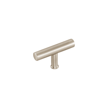 STK060.DBR 1 56913c5b 3212 43bd b69e 7576b996bc5f.png