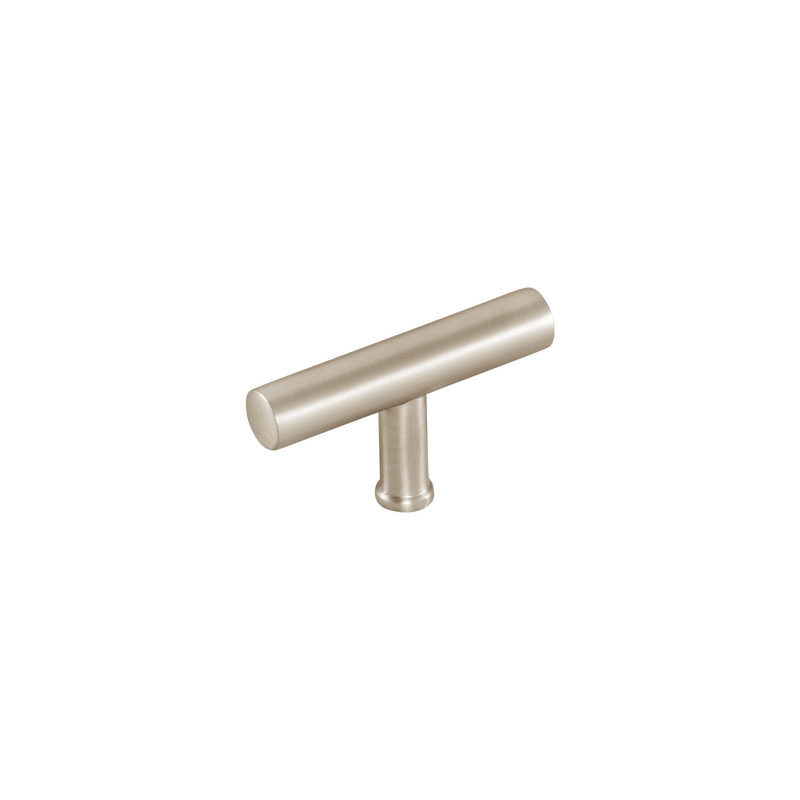 STK060.DBR 1 56913c5b 3212 43bd b69e 7576b996bc5f.png