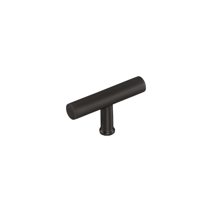 STK060.MBL 1 903c9c61 8ecc 46fd b506 0219cf8ade4b.png