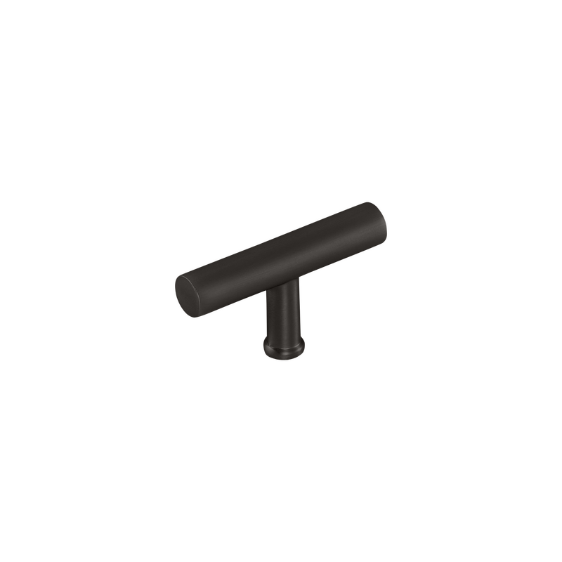 STK060.MBL 1 903c9c61 8ecc 46fd b506 0219cf8ade4b.png