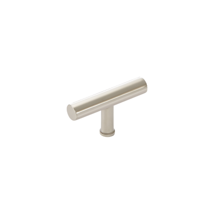 STK060.PN 1 ba153f53 5771 4588 9ae6 56324efab1a7.png