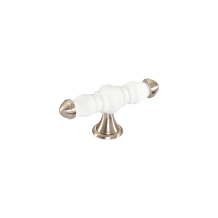 TCM3621.WHBRN .FG 1 52720ff3 849a 455b 8d65 e0a490e836f0.png