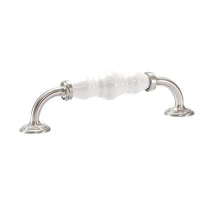 TCM3622.WHBRN .FG 1.png