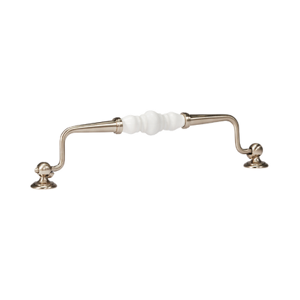 TCM3623.224.WHBRN .FG 1.png