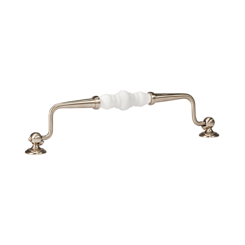 TCM3623.224.WHBRN .FG 1.png