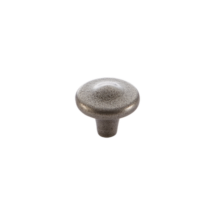 TJ3738.34.PW .FG 1 fb39ba8e acbd 435d a7de 75652f0a26d3.png