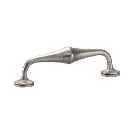 TJ3741.128.PW .FG 1 b4dddffc 940c 4c18 b09a af69c453568b.png