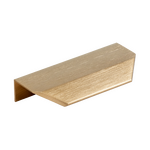 V0375.064.BDB 1.png