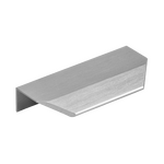 V0375.064.DBR 1.png