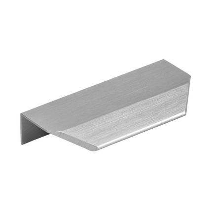 V0375.064.DBR 1.png