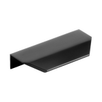 V0375.064.MBL 1.png