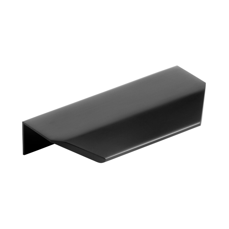 V0375.064.MBL 1.png