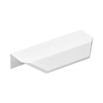 V0375.064.MWH 1 71cdf6d6 bddb 4038 8106 9285413c5166.png