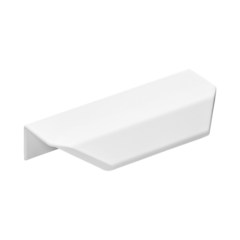 V0375.064.MWH 1 71cdf6d6 bddb 4038 8106 9285413c5166.png