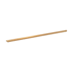 V0375.1120.BDB 1.png