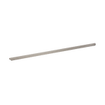 V0375.1120.DBR 1.png