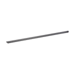 V0375.1120.MBL 1.png