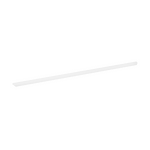 V0375.1120.MWH 1.png