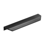 V0375.128.MBL 1.png