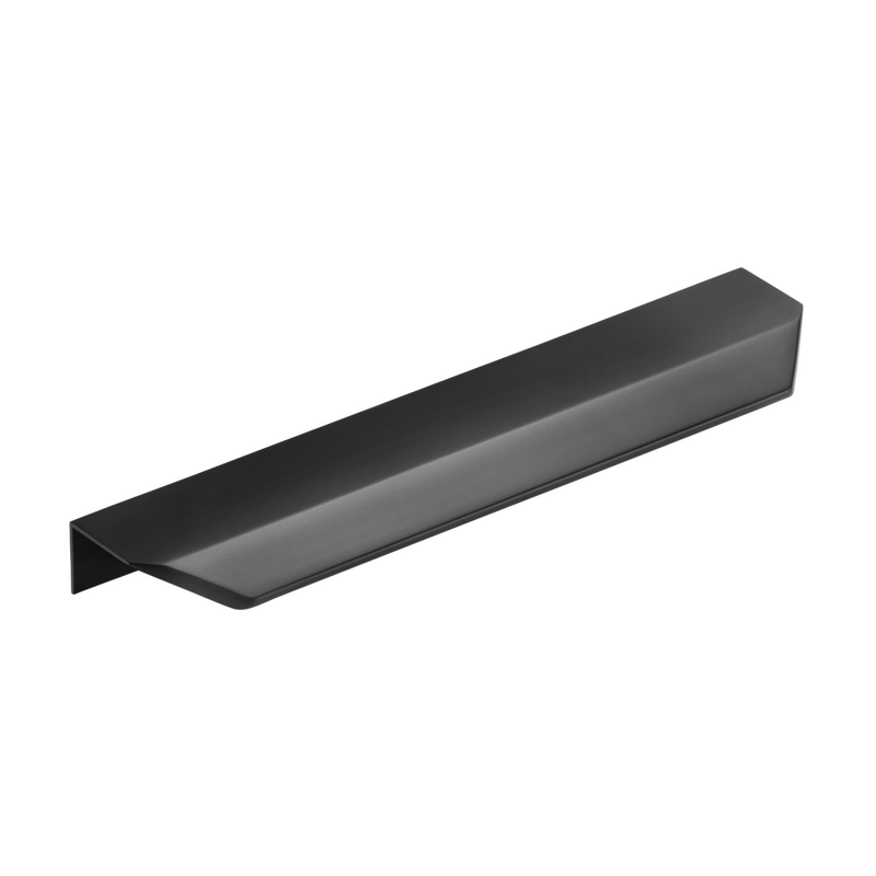 V0375.128.MBL 1.png