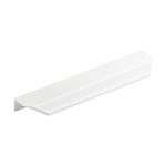 V0375.128.MWH 1 f4f96f78 1e5d 4931 a4ab 676962e166e5.png