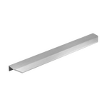 V0375.256.DBR 1.png