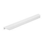 V0375.256.MWH 1 b90ecf5e e909 49d9 8c7e f5c54a0f7682.png