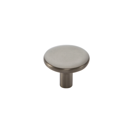 VNK035.GNM 1 88e14910 b271 4737 a12a 65d5f1907896.png