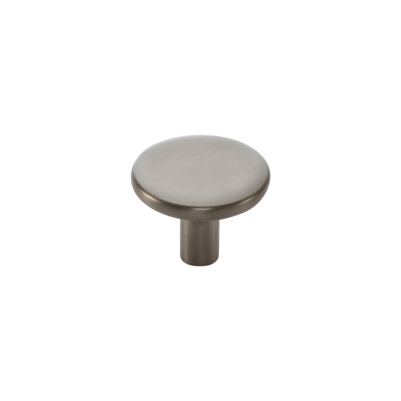 VNK035.GNM 1 88e14910 b271 4737 a12a 65d5f1907896.png