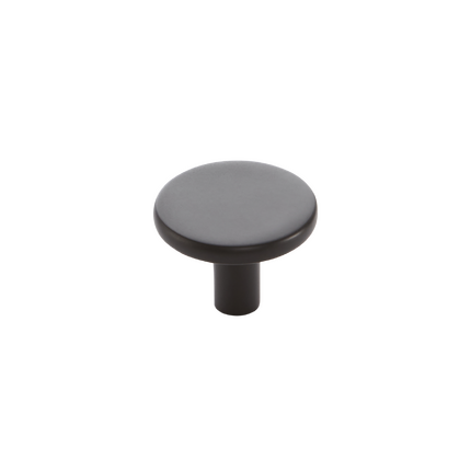 VNK035.MBL 1 c16bb103 6c80 4b33 9b75 5e1af5e65db4.png