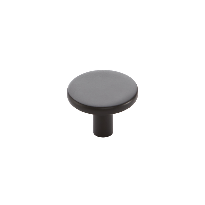 VNK035.MBL 1 c16bb103 6c80 4b33 9b75 5e1af5e65db4.png