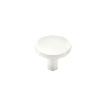 VNK035.MWH 1 6902fbc9 6bce 410c bbb5 6edd1c3f98a1.png