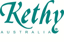 kethy